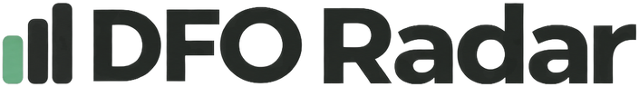 DFO Radar